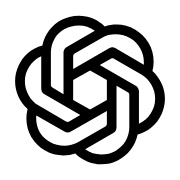 ChatGPT (Images) logo