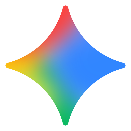 Gemini (Images) logo