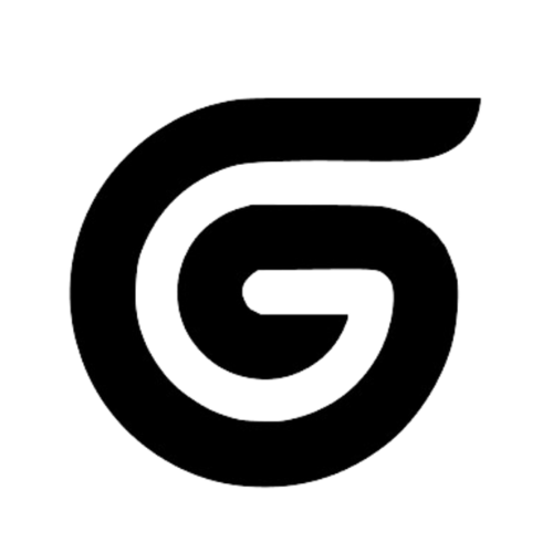 Gumloop logo