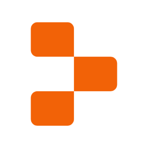 Replit Agent logo